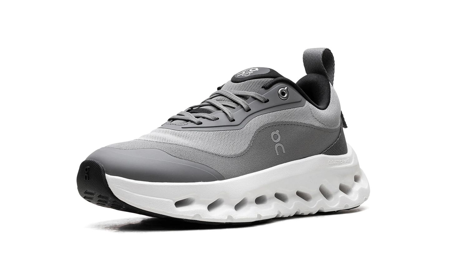 Cloudtilt 2 WMNS "LOEWE Grey" 3WE10870423