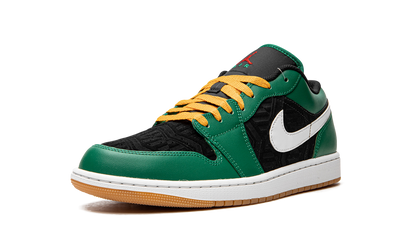 1 Low SE "Holiday Special - Malachite Green" DQ8422 300