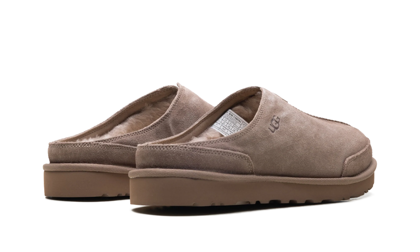 Marcman "CARIBOU" 1166761 CRBO