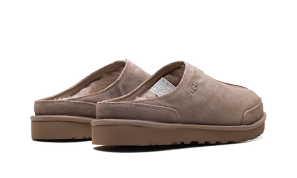 Marcman "CARIBOU" 1166761 CRBO
