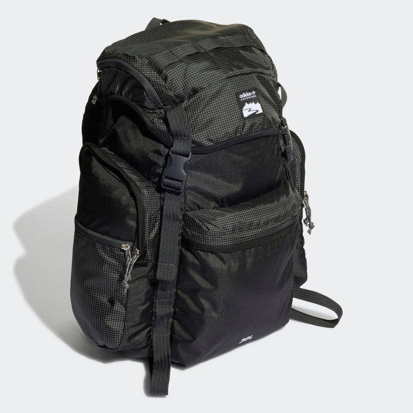 adidas Adventure Toploader Backpack