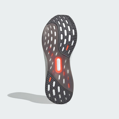 Men's Ultraboost 5x Shoes
