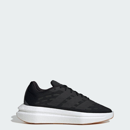 Men's Flowboost Shoes
