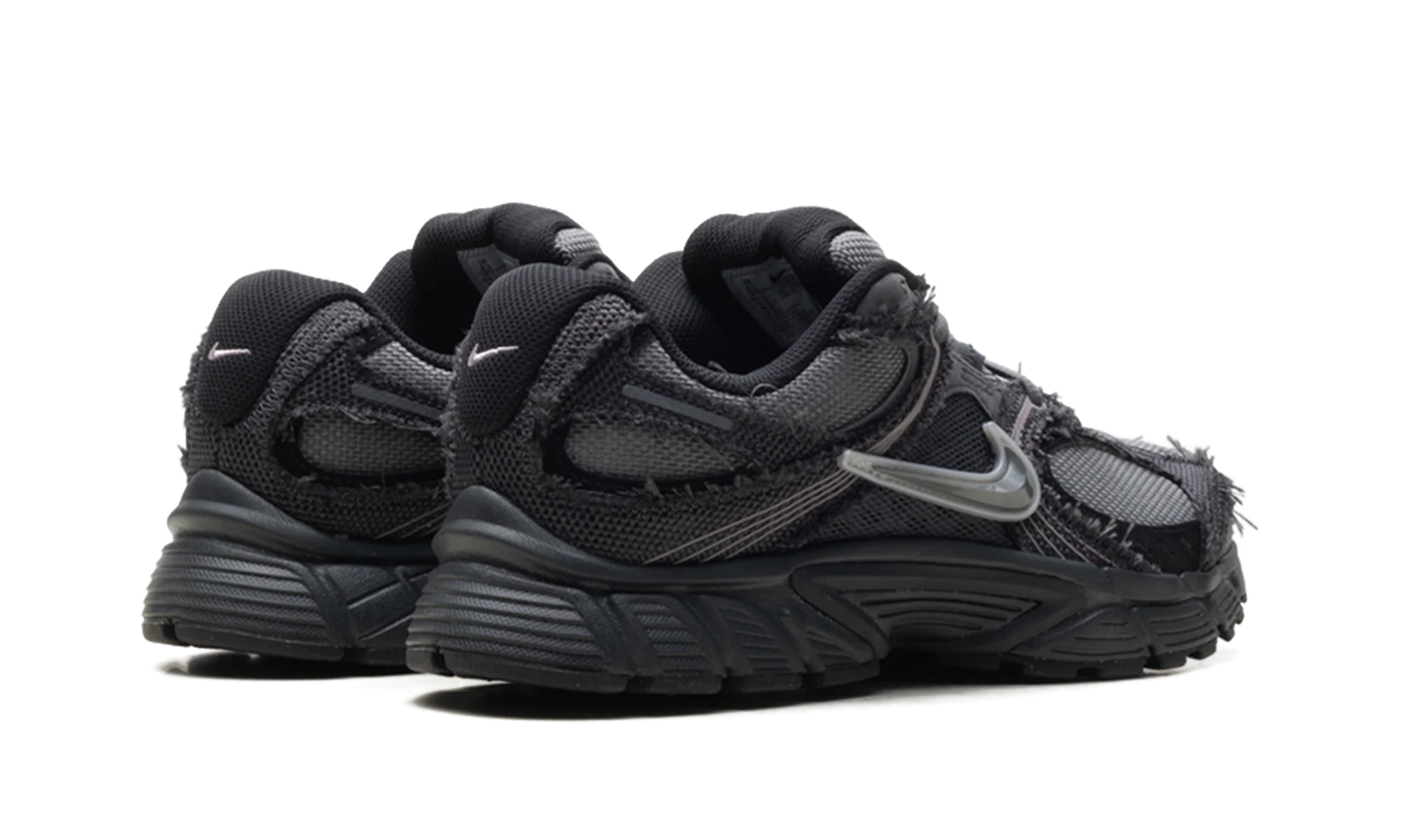 V5 RNR "Anthracite Light Violet Ore" IQ0613 060