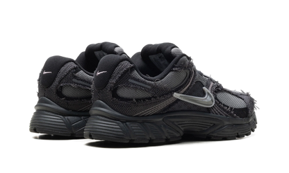 V5 RNR "Anthracite Light Violet Ore" IQ0613 060