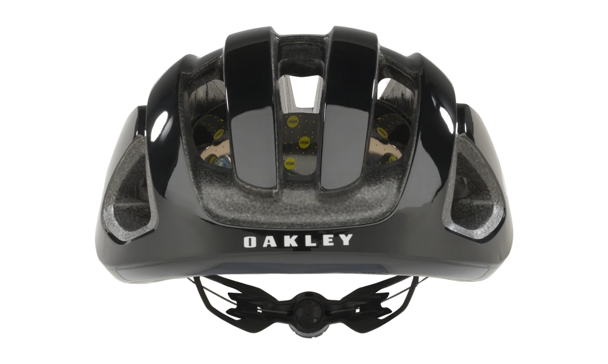 ARO3 Bike Cycling Helmet "Black" 99470 001
