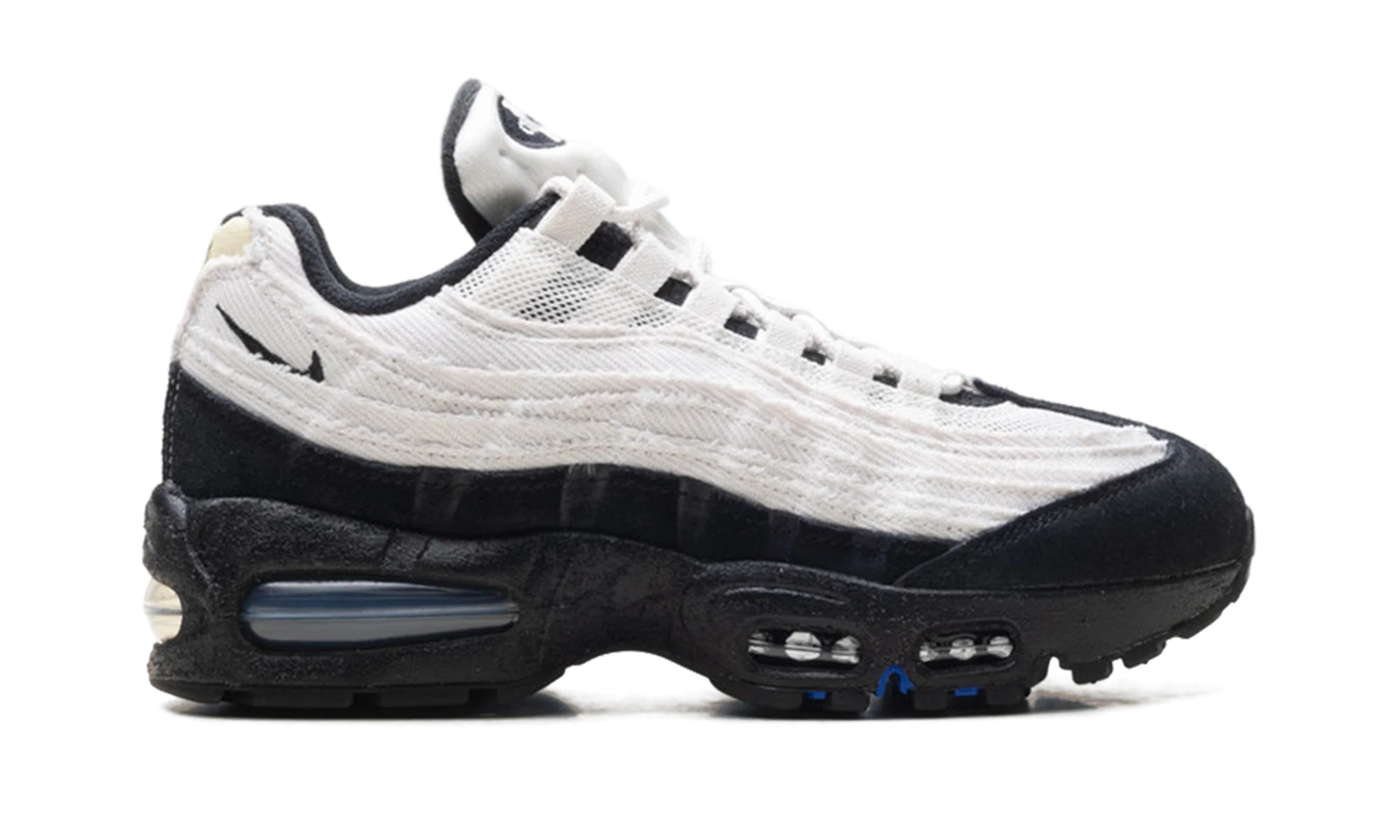 Nike Air Max 95 "Atelier" IQ0284 010