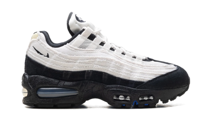 Nike Air Max 95 "Atelier" IQ0284 010