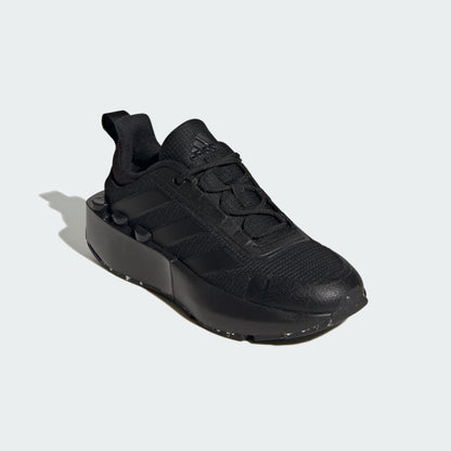 Kids' x LEGO Tech RNR Shoes Kids