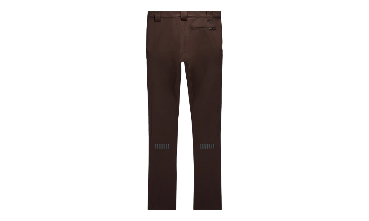 CACT.US CORP x Nike M NRG BH Pant "Brown" DM1280 220