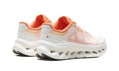 Cloudtilt Remix WMNS "Sunstone Ivory" 3WG10244728