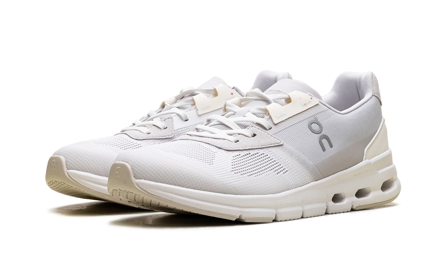 Cloudrift WMNS "White Frost" 87.97709