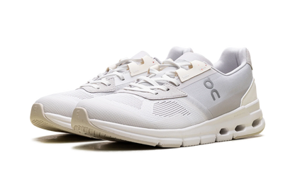 Cloudrift WMNS "White Frost" 87.97709