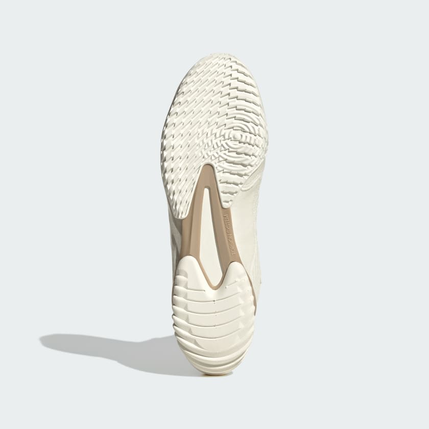 Men's Speedex 23 Shoes