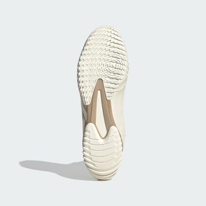 Men's Speedex 23 Shoes