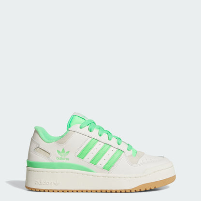 Women's Forum Bold Stripes Shoes