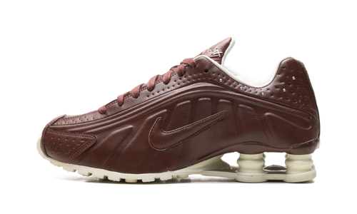 Nike Shox R4 WMNS "Dark Pony" IM6690 220