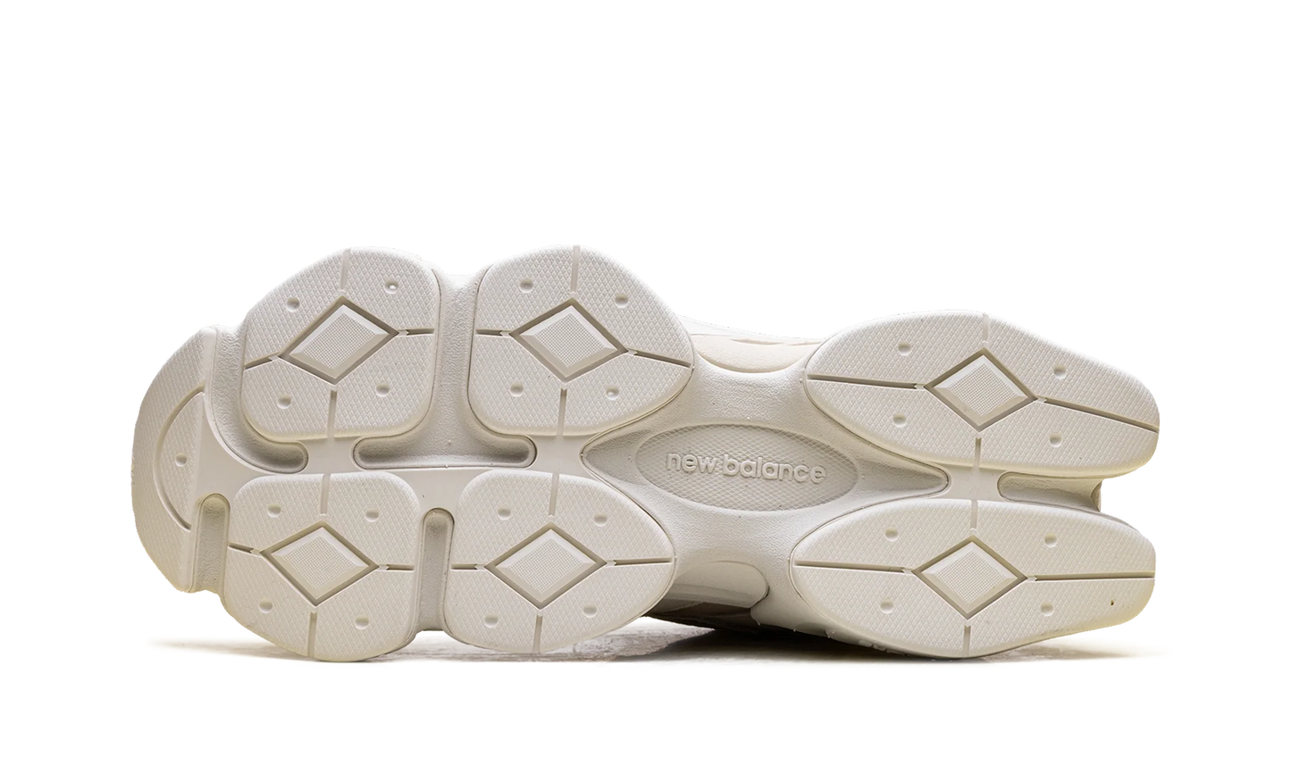 9060 "Beige" U90604IJ
