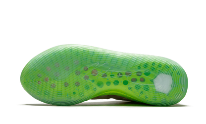 Zoom KD12 AR4229 900