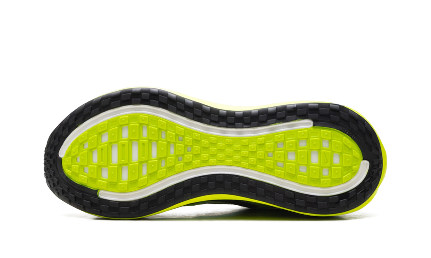 Vomero Plus "Ekiden Pack Volt" IM8072 999