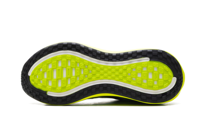 Vomero Plus "Ekiden Pack Volt" IM8072 999