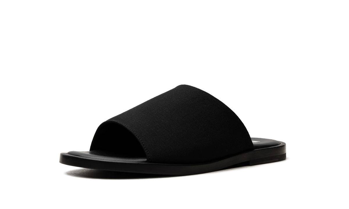 Casa Canvas Slides "Black" RHSS24FO04831372