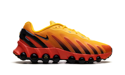 Air Max DN8 "Team Orange" FQ7860 800