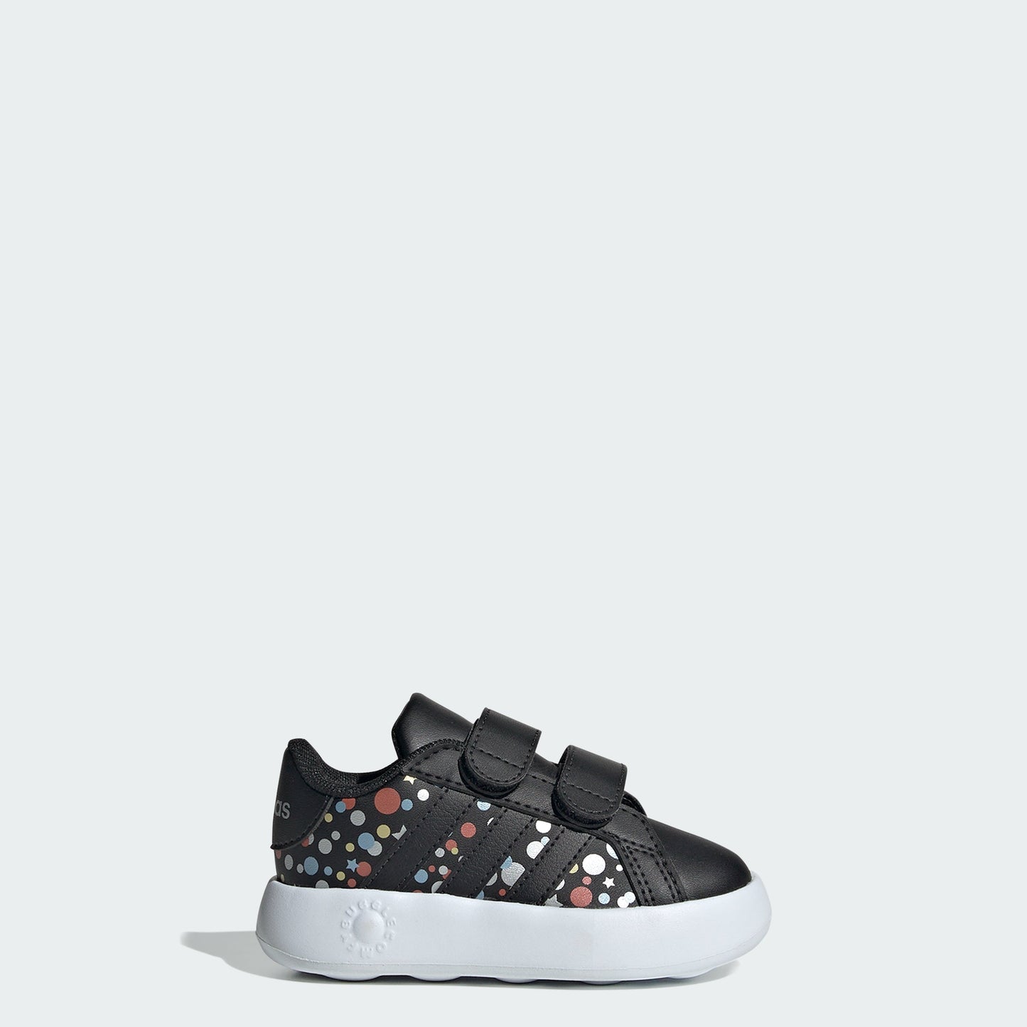Kids' Grand Court 2.0 Shoes Kids