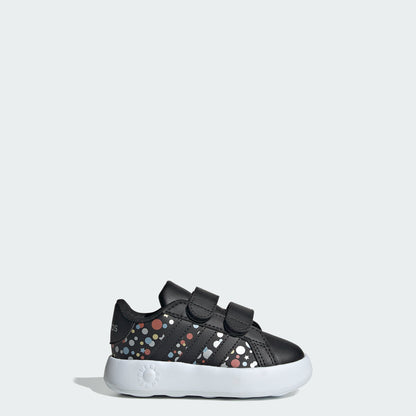 Kids' Grand Court 2.0 Shoes Kids