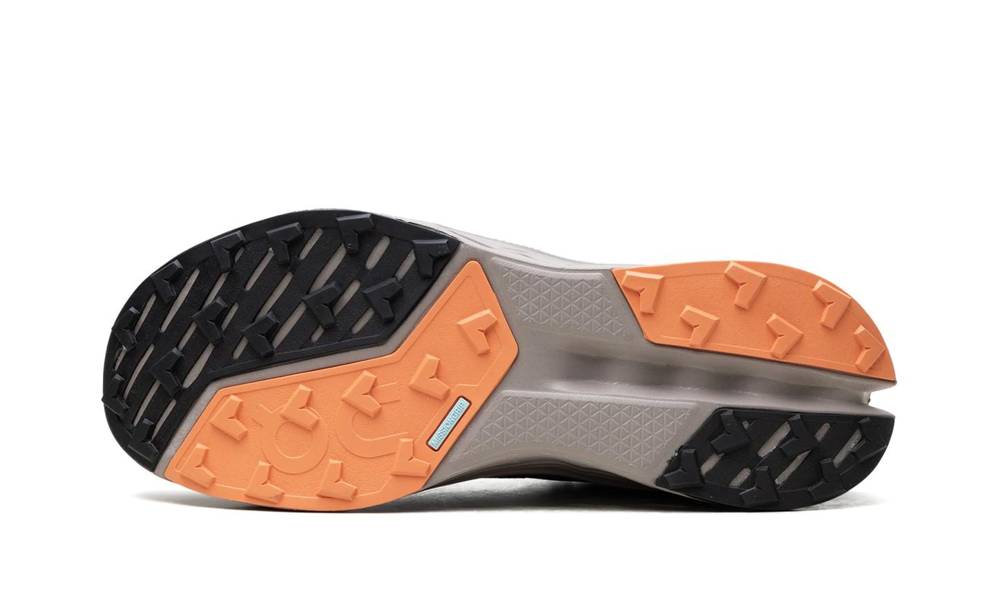 Cloudsurfer Trail 2 "Eclipse / Cinder" 3MF30223609