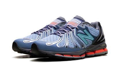 New Balance 1890 "Action Bronson - Cyborg Tears" U18908BN