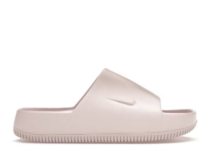 Calm Slide Barely Rose (Women's)