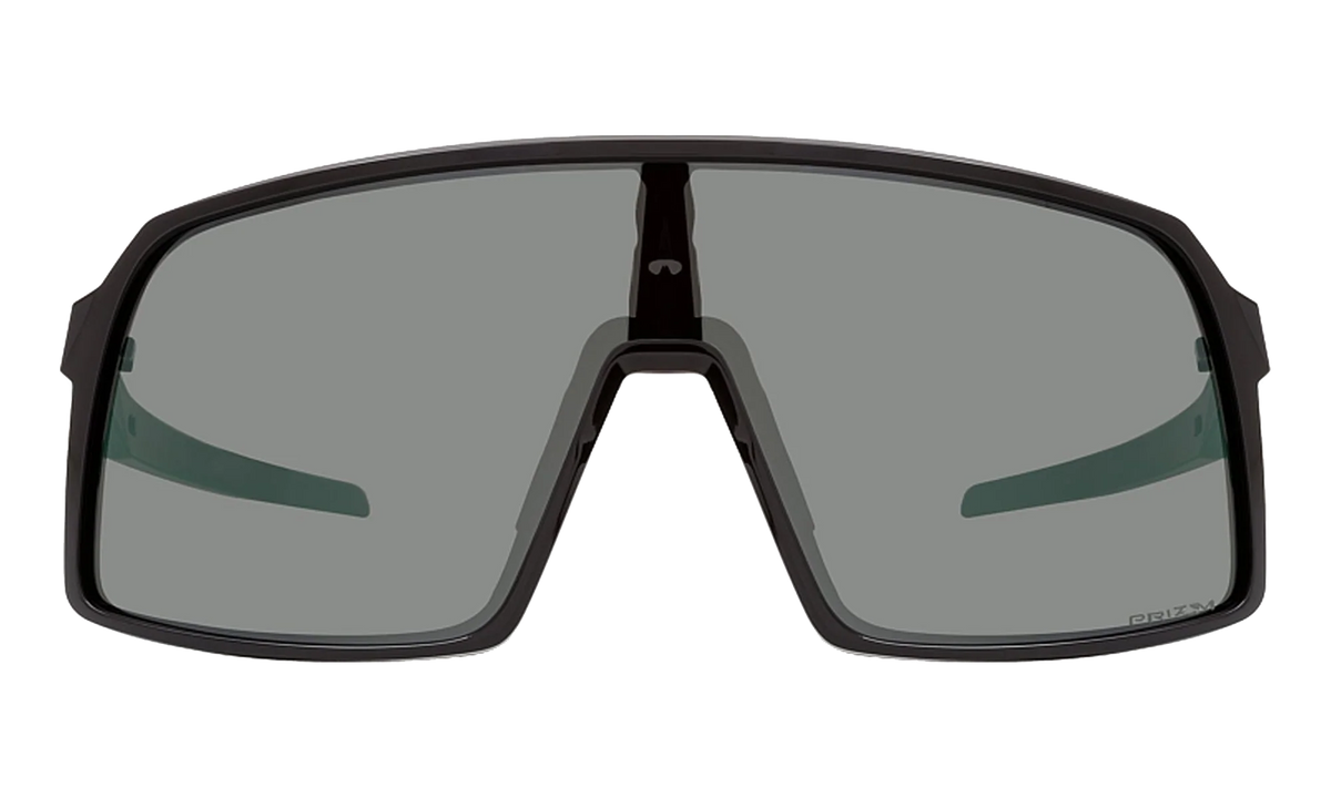 Sutro Sunglasses "Polished Black Celeste / PRIZM Black" OO9406 32