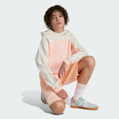 Kids' adidas Oversized Hoodie Kids