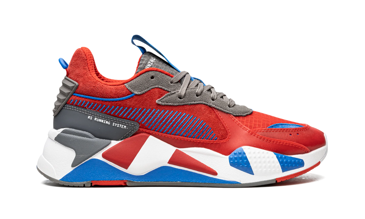 RS-X Retro 371511 01