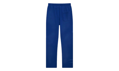 No Guts No Glory Sweatpants "Blue" HSR197