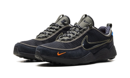 Air Zoom Spiridon "Undefeated Cargo Khaki" HV4847 300