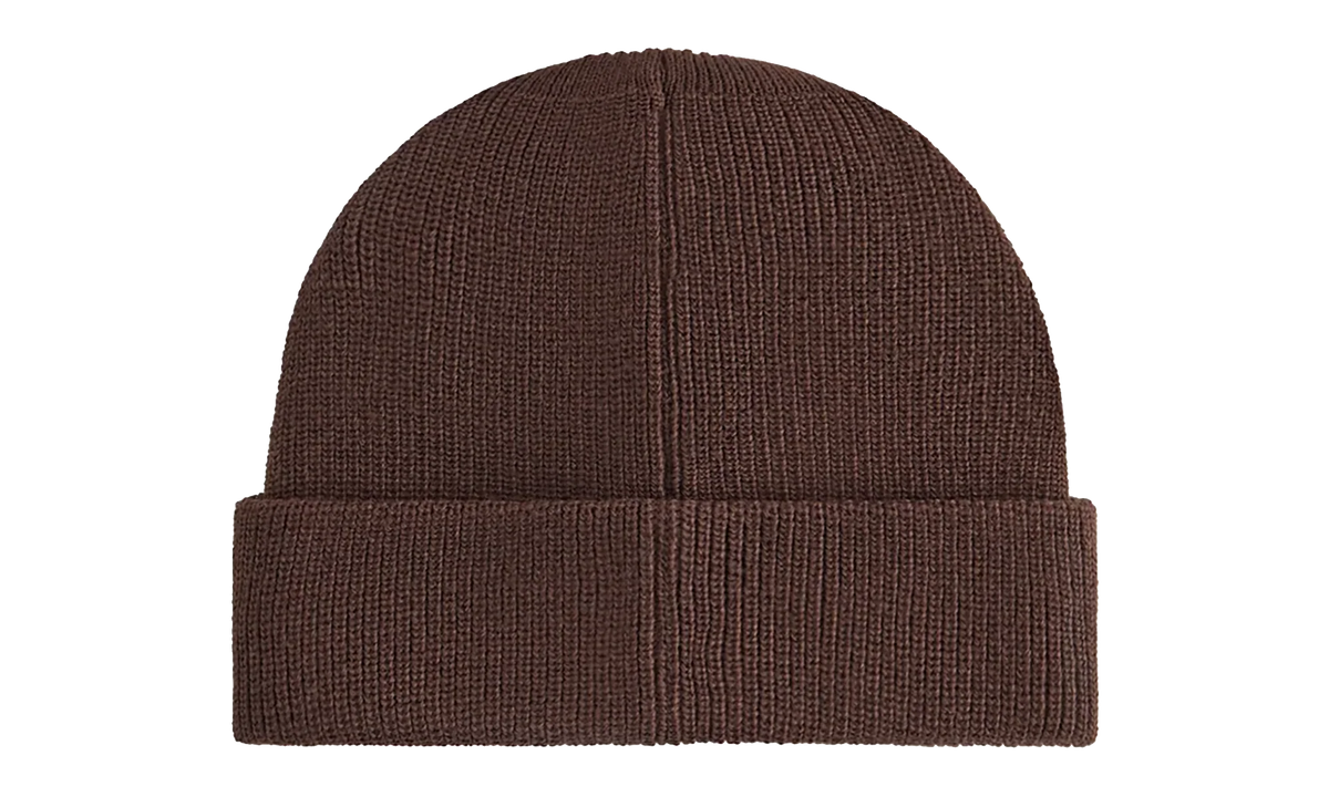 Script Classic Beanie WMNS "Incognito" KHW050185 244