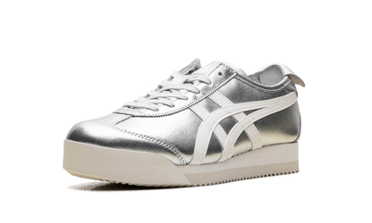 Tiger Mexico 66 PF "Pure Silver Cream" 1183C632 020