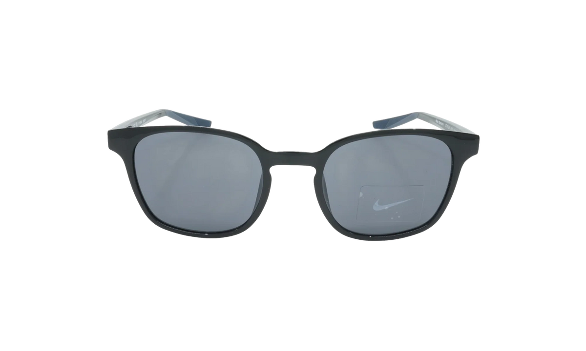 Session Sunglasses "Black Light Bone Dark Grey" CT8129 011