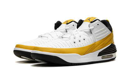 Max Aura 5 "WHITE YELLOW OCHRE" DZ4353 701