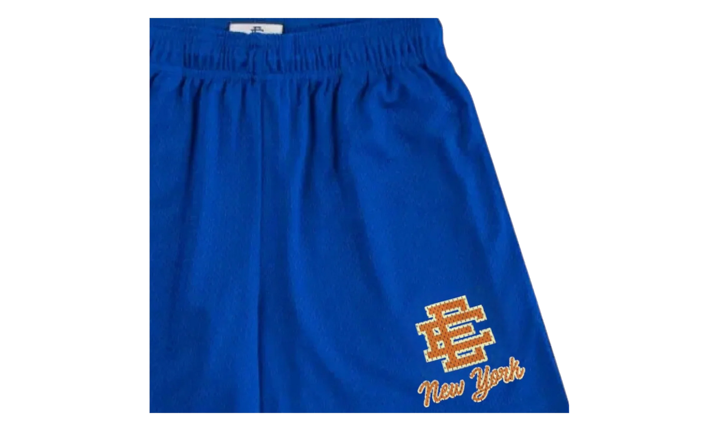 EE BASIC SHORT "New York" EE621