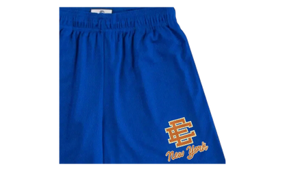 EE BASIC SHORT "New York" EE621