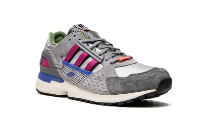 Consortium ZX 10000C "Game Overkill" G26252