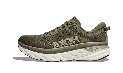 Bondi 7 "Olive" 1110518 OZW