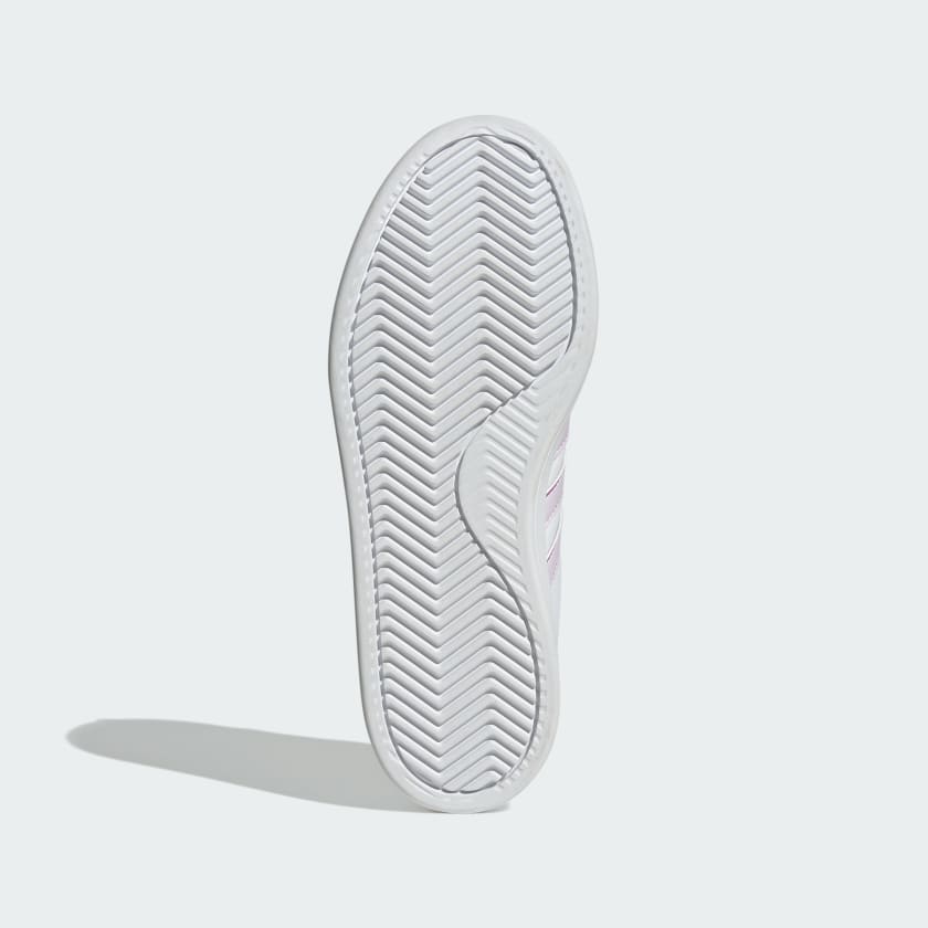 Women's Grand Court 2.0 Shoes