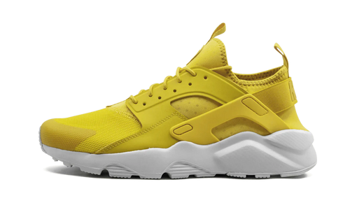 Air Huarache Run Ultra 819685 700