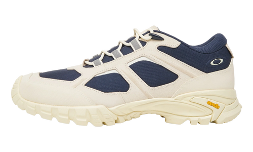 Sierra Terrain "Team Navy" FOF100541 6LE
