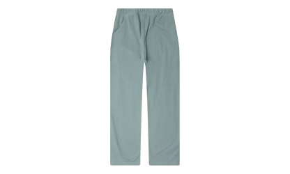 Essentials Sweatpants GS "Sycamore" 785BT223101K