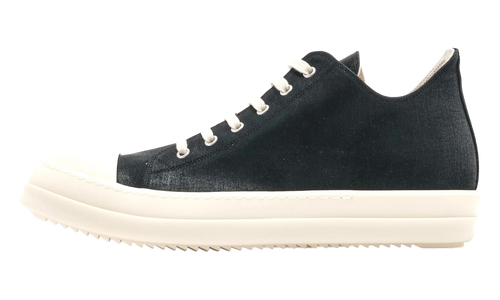 Hollywood Sneaker Low "Overdyed Foil" DU01E3802 SCF 911